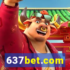 637bet.com