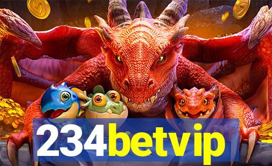 234betvip