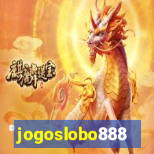 jogoslobo888