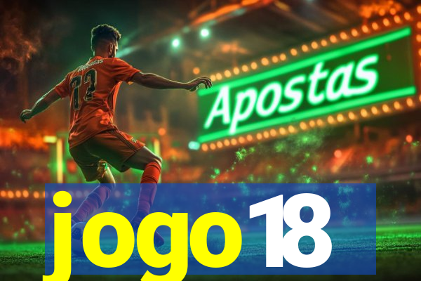 jogo18