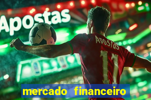 mercado financeiro eduardo fortuna 23 edi??o