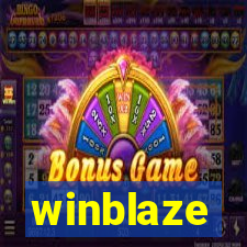 winblaze