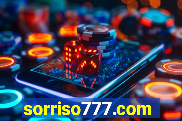 sorriso777.com