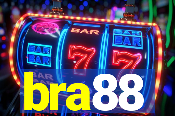 bra88