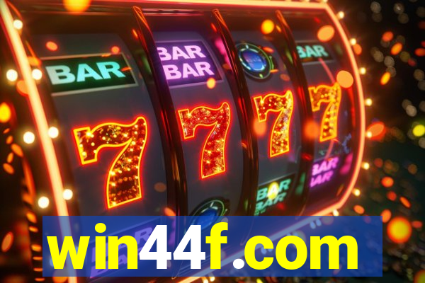 win44f.com