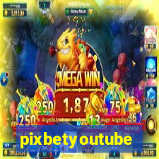 pixbetyoutube