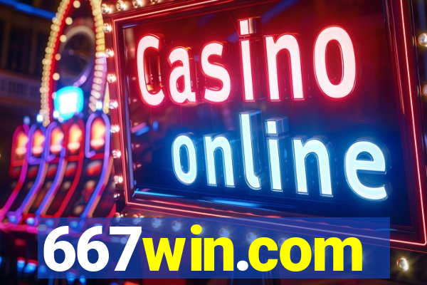 667win.com