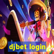 djbet login