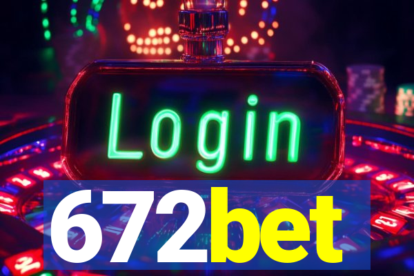 672bet