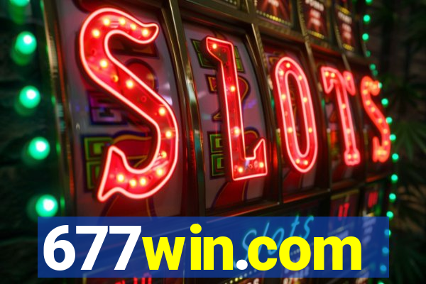 677win.com