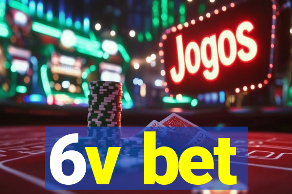 6v bet