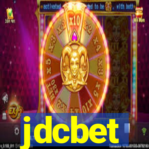 jdcbet