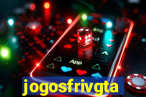 jogosfrivgta