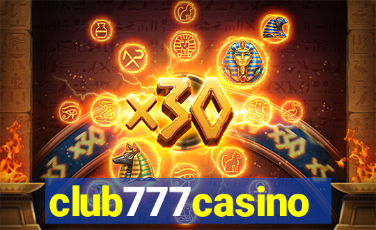 club777casino