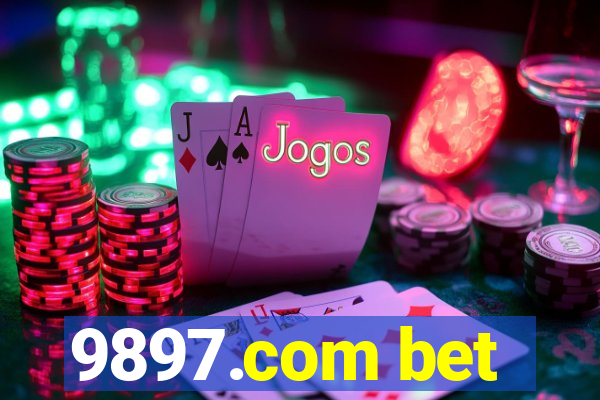 9897.com bet