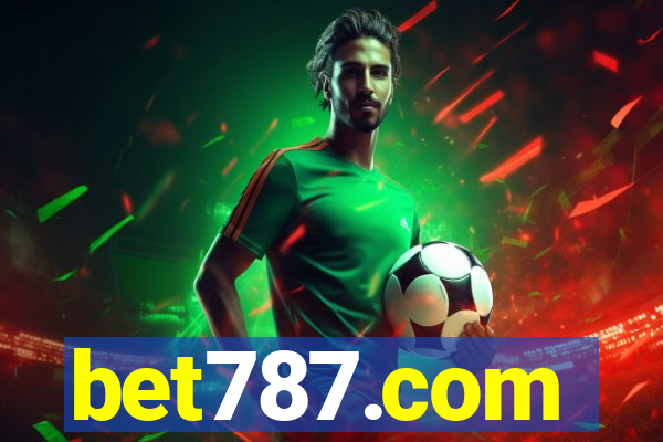 bet787.com