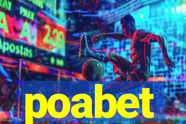 poabet