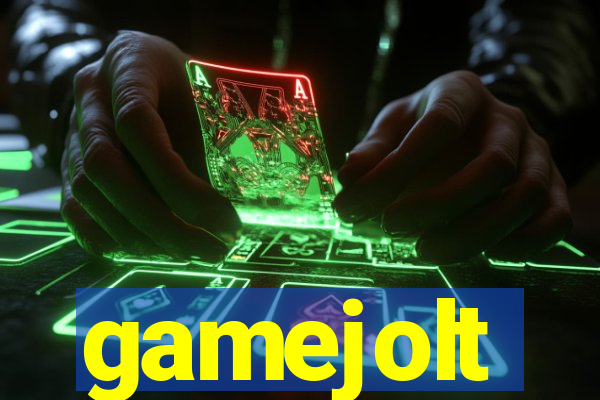 gamejolt