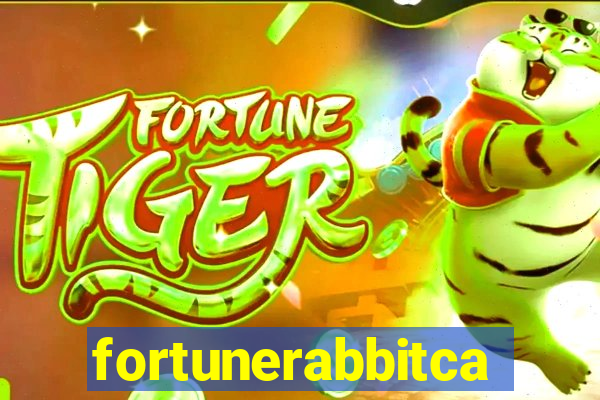 fortunerabbitcasino.online