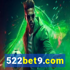 522bet9.com