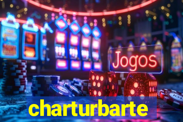 charturbarte