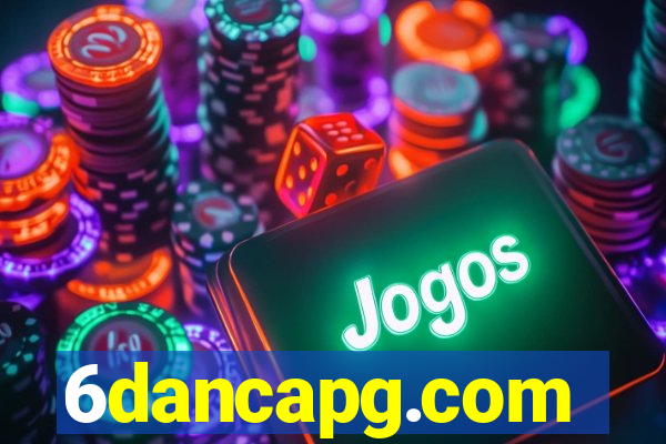 6dancapg.com