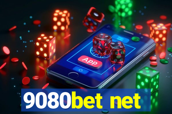 9080bet net