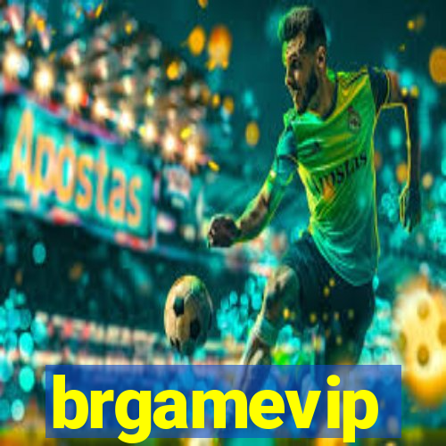 brgamevip