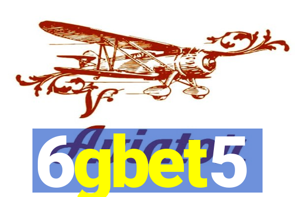 6gbet5