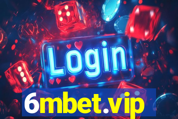 6mbet.vip