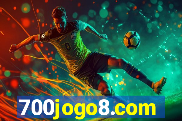 700jogo8.com