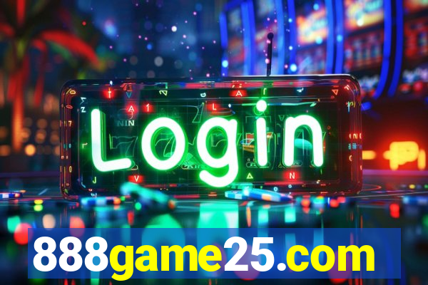 888game25.com