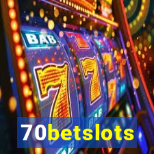 70betslots