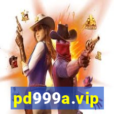 pd999a.vip