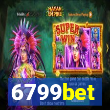 6799bet