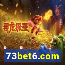 73bet6.com