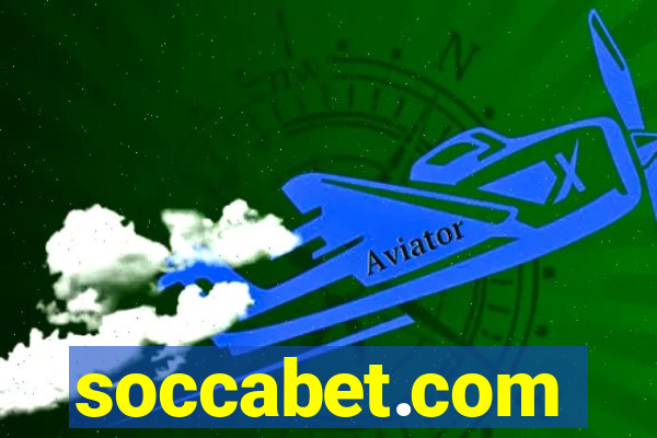 soccabet.com