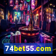 74bet55.com