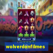 wolverdonfilmesx.com