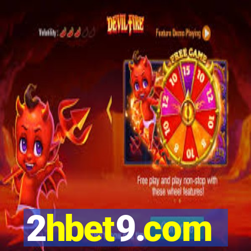 2hbet9.com