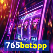 765betapp