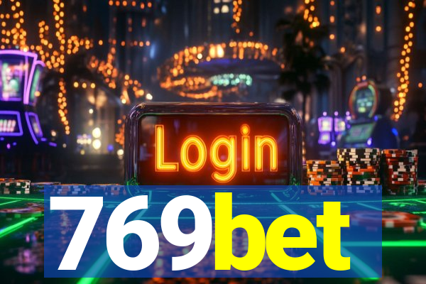 769bet