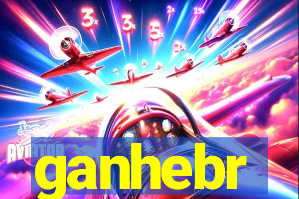 ganhebr