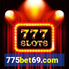 775bet69.com