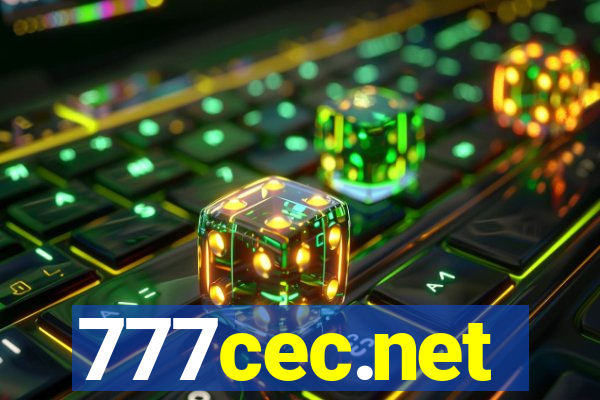 777cec.net