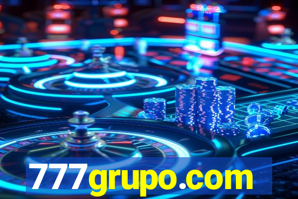 777grupo.com