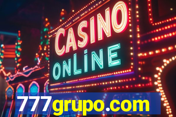 777grupo.com