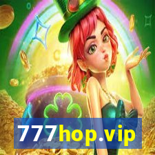 777hop.vip