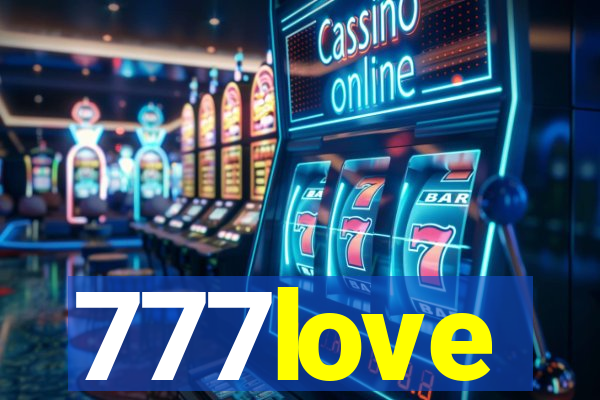 777love