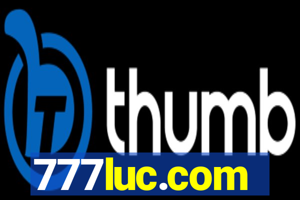 777luc.com